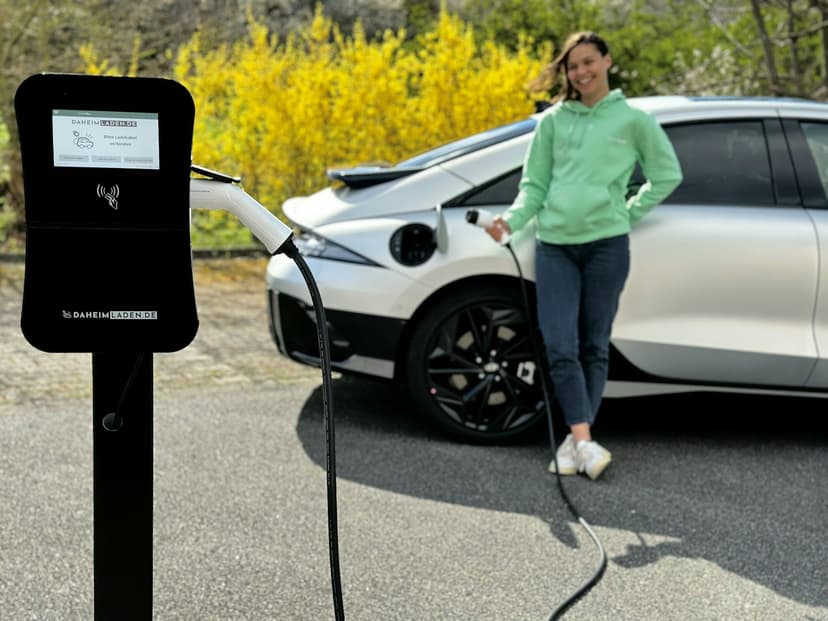 Surplus Solaire et Recharge Intelligente : Le Guide Expert 2025