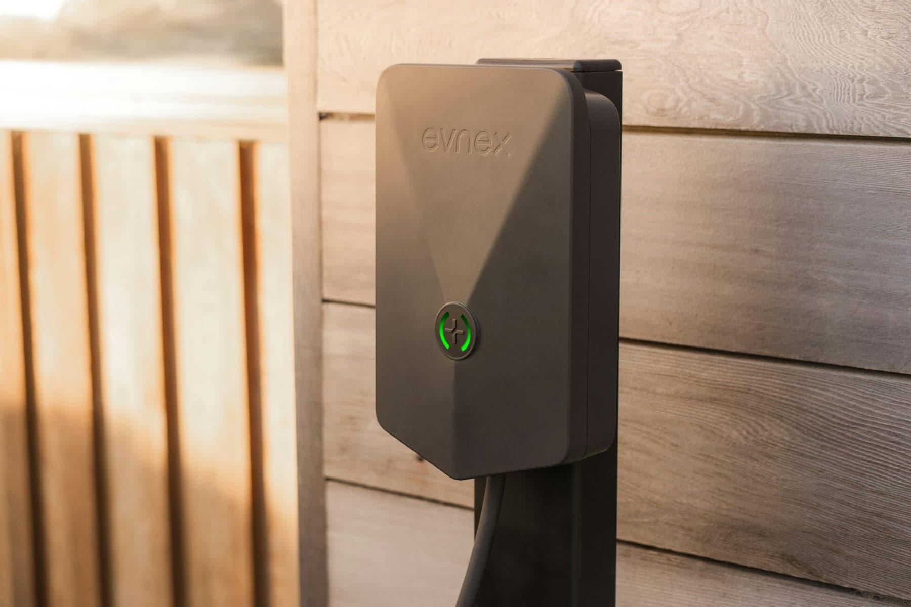 Puissances Standardisées IRVE : La Science Exacte des 7,4 kW et 11 kW