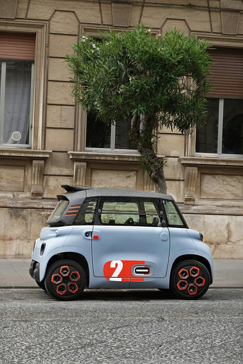 Borne de Recharge Paris : Installation IRVE Professionnelle dans la Capitale