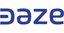 Logo DAZE