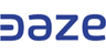 Logo DAZE