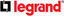 Logo Legrand