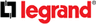 Logo Legrand
