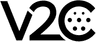 Logo V2C