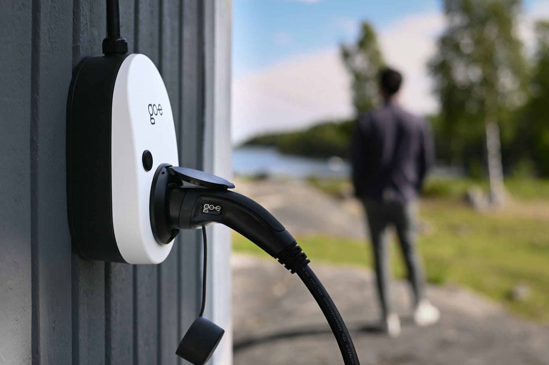Réglementation 2025 : Obligations et opportunités pour votre installation