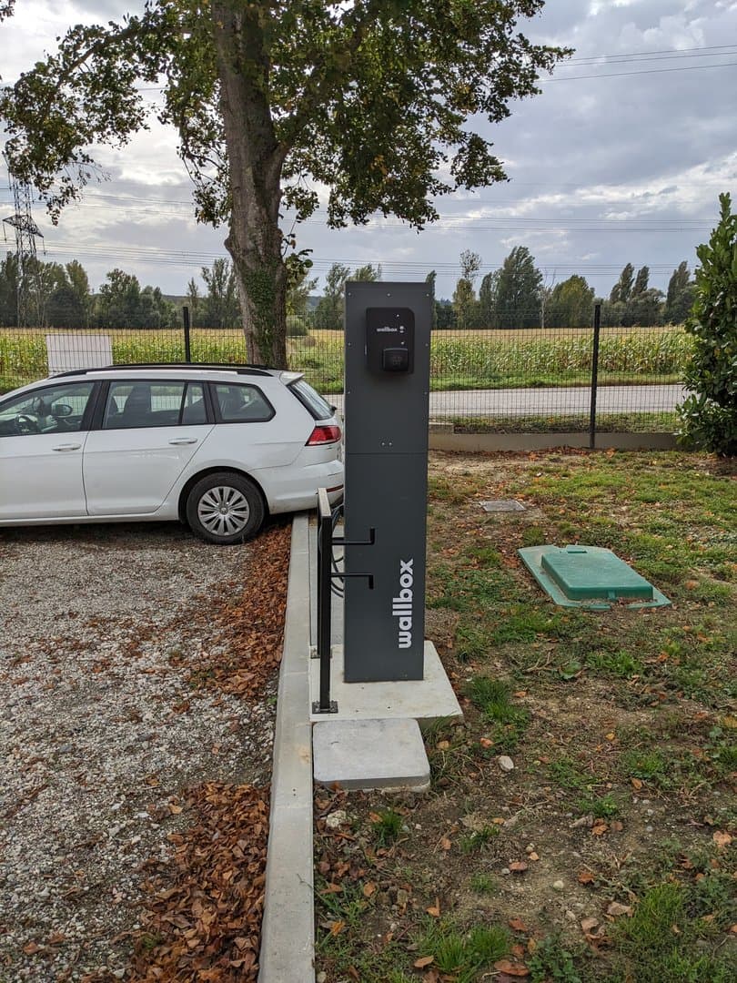 Comment optimiser les bornes d'entreprise avec la file d'attente intelligente ?