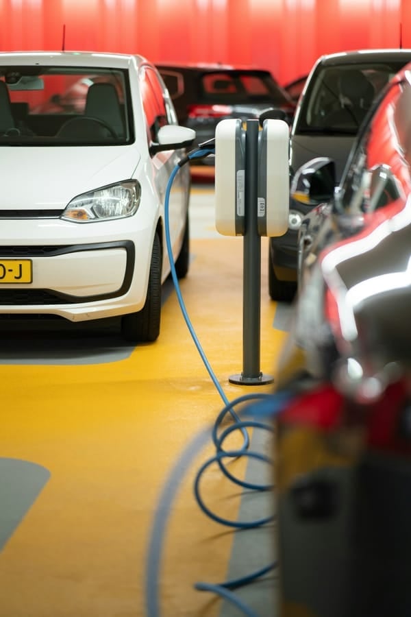 Réforme Heures Creuses 2025 : Impact sur la Recharge de Votre Véhicule Électrique