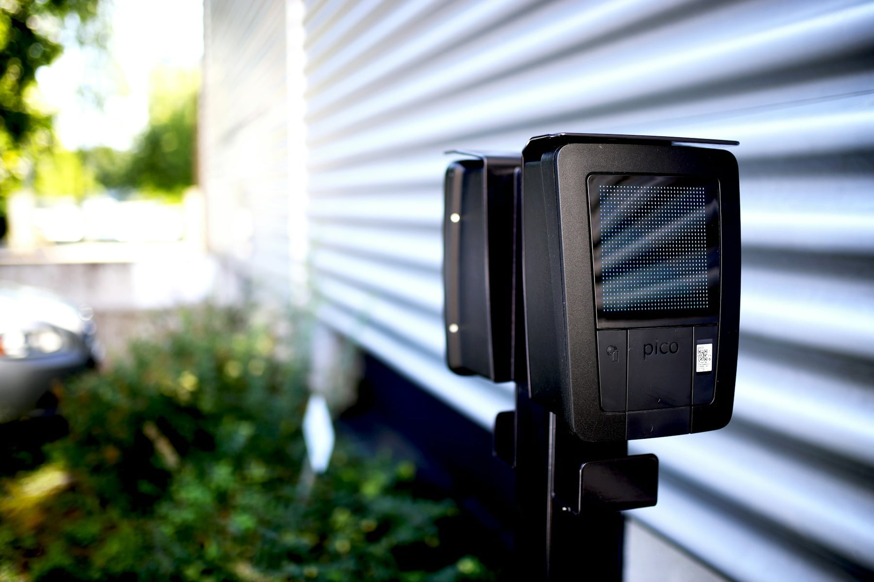 Qu'est-ce qu'un Sous-compteur MID ? Directive 2014/32/EU et Copropriétés IRVE