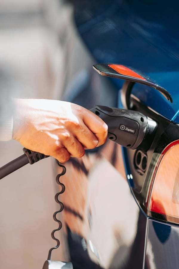 Type 2S Obligatoire en France : Danger Bornes Non Conformes