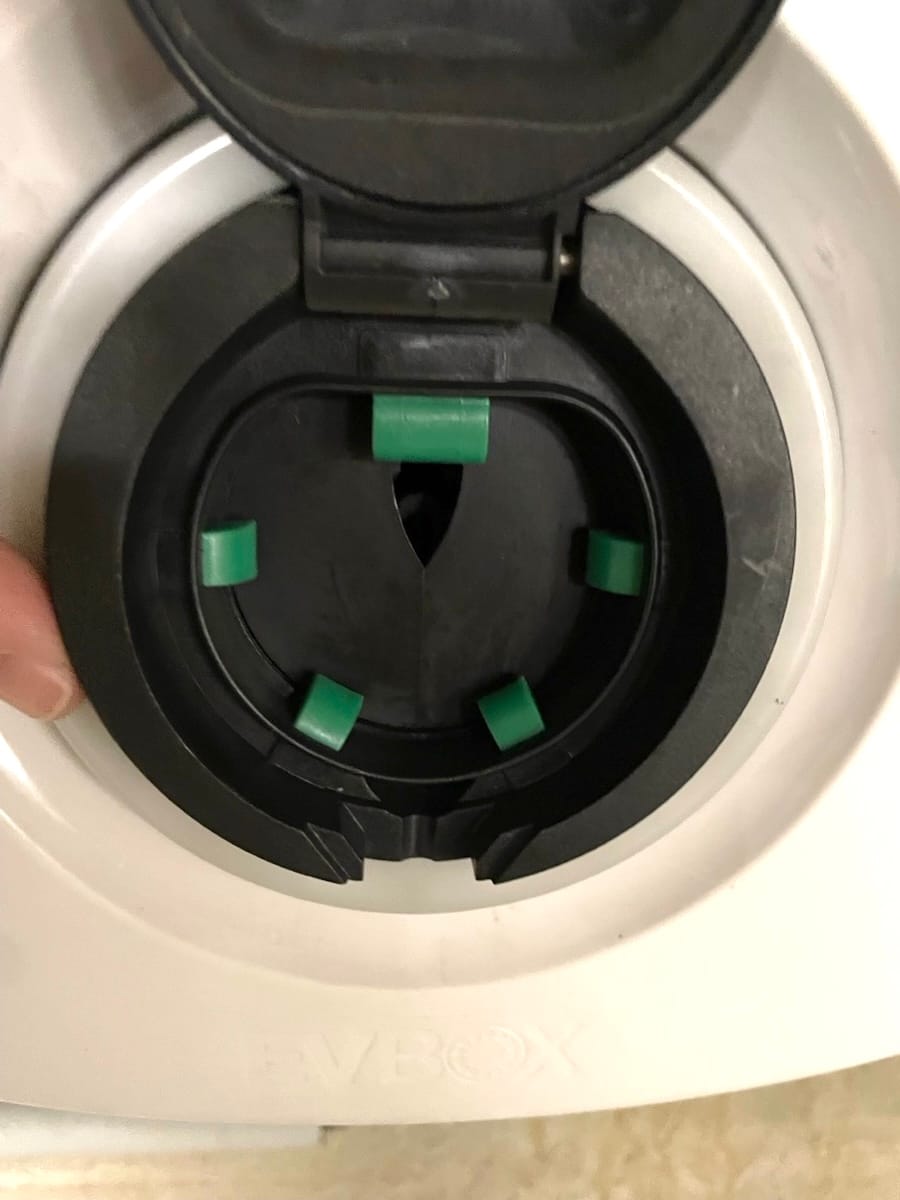 🔧 Fonctionnement technique du shutter Type 2S