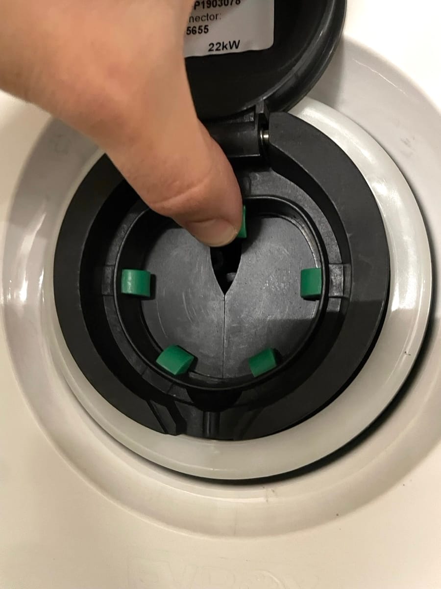 🔍 Critères visuels et techniques obligatoires