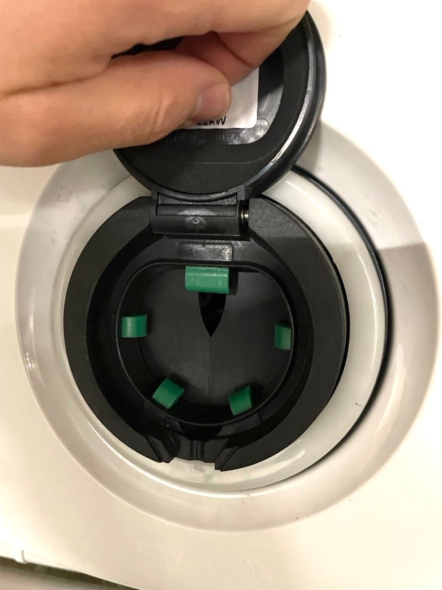 📋 Cadre réglementaire français Type 2S (2025)