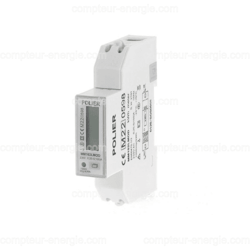 🔌 Compatibilité et installation technique