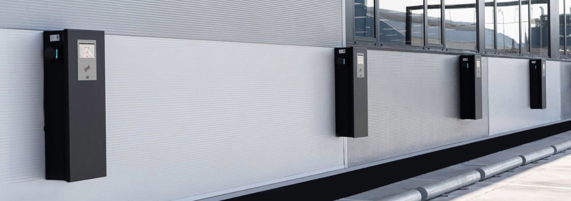 🌟 Partenariats Stratégiques : Validation par les Leaders du Marché